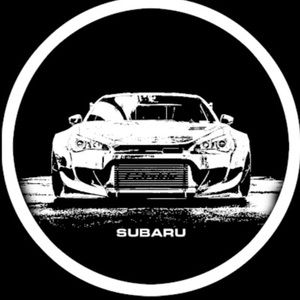 Meet your Posher, Caius